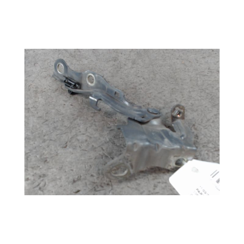 COMPAS DROIT CAPOT HYUNDAI I30