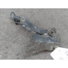 COMPAS DROIT CAPOT HYUNDAI I30