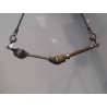 TRANSMISSION AVANT DROIT RENAULT EXPRESS 1.5 Blue dCi 75 