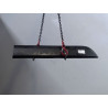 PROTECTION AILE ARRIERE GAUCHE RENAULT EXPRESS
