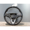VOLANT DE DIRECTION OPEL CROSSLAND
