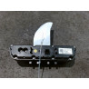 COMMANDE DE CHAUFFAGE OPEL CROSSLAND
