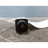 BOUTON DE WARNING OPEL CROSSLAND
