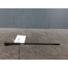 ANTENNE RADIO OPEL CROSSLAND