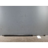 VERIN HAYON D NISSAN NV200