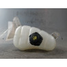 VASE EXPANSION NISSAN NV200