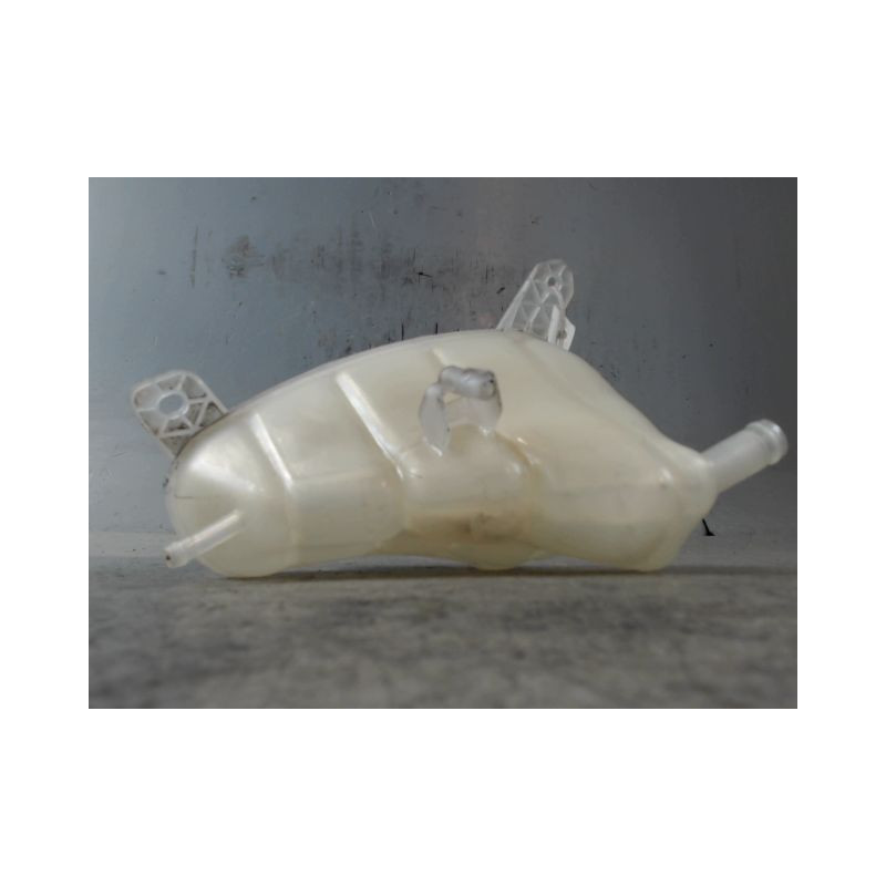 VASE EXPANSION NISSAN NV200