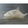 VASE EXPANSION NISSAN NV200