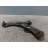 TRIANGLE INFERIEUR AVANT GAUCHE NISSAN NV200