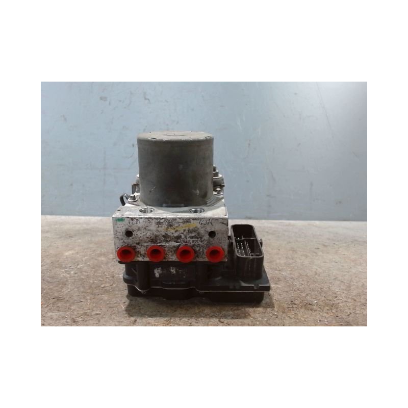 UNITE HYDRAULIQUE ABS NISSAN NV200