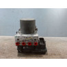 UNITE HYDRAULIQUE ABS NISSAN NV200