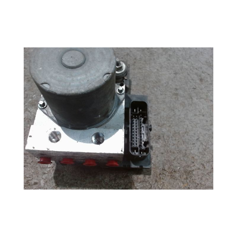 UNITE HYDRAULIQUE ABS NISSAN NV200