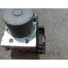 UNITE HYDRAULIQUE ABS NISSAN NV200