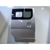 PORTE COULISSANTE DROITE NISSAN NV200