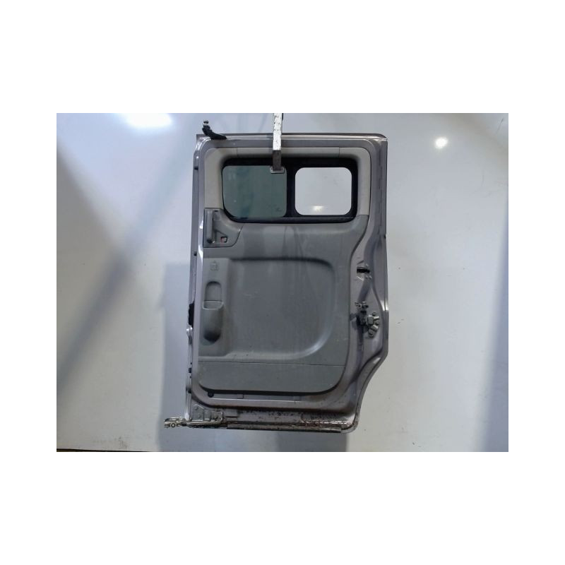 PORTE COULISSANTE DROITE NISSAN NV200