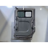 PORTE COULISSANTE DROITE NISSAN NV200