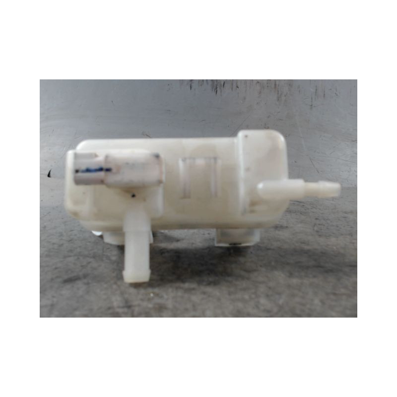 BOCAL LIQUIDE FREIN NISSAN NV200