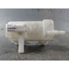 BOCAL LIQUIDE FREIN NISSAN NV200