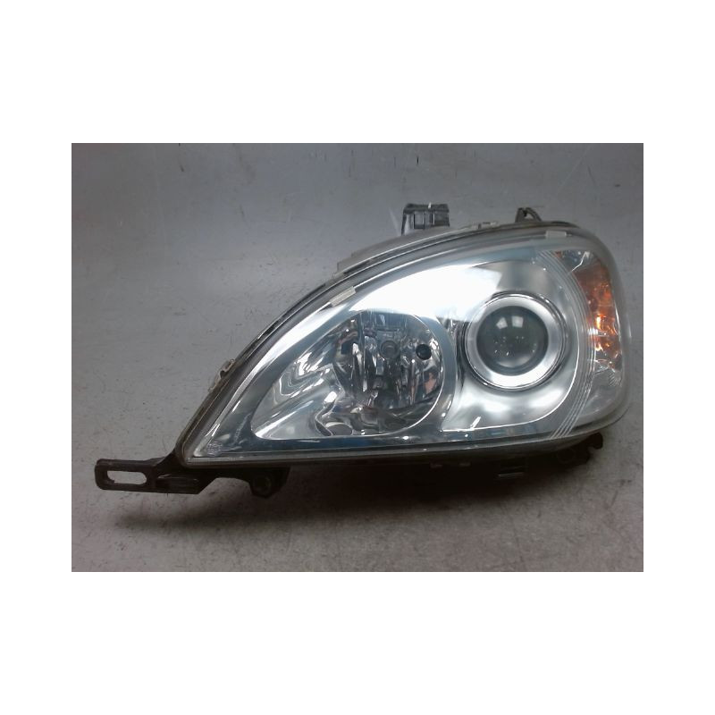PHARE GAUCHE MERCEDES CLASSE ML