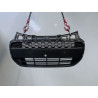 GRILLE PARE-CHOC AVANT KIA PICANTO
