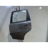 PORTE ARRIERE GAUCHE CHEVROLET KALOS 01/05-