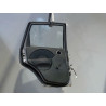 PORTE ARRIERE GAUCHE CHEVROLET KALOS 01/05-