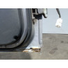 PORTE ARRIERE GAUCHE CHEVROLET KALOS 01/05-