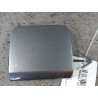 OBTURATEUR COUVRE CROCHET DE BOUCLIER AV RENAULT CLIO III 2007-