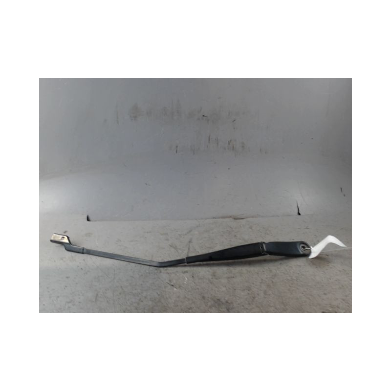 BRAS ESSUIE-GLACE AVANT DROIT VOLVO V60