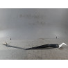 BRAS ESSUIE-GLACE AVANT DROIT VOLVO V60