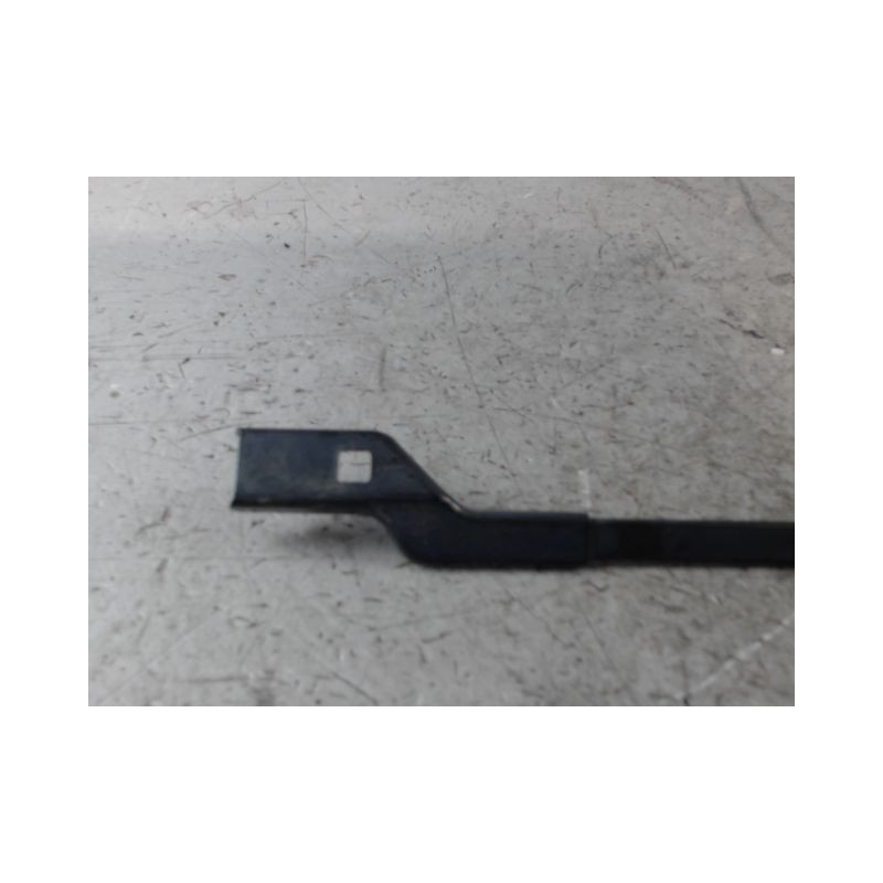 BRAS ESSUIE-GLACE AVANT DROIT VOLVO V60
