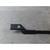 BRAS ESSUIE-GLACE AVANT DROIT VOLVO V60