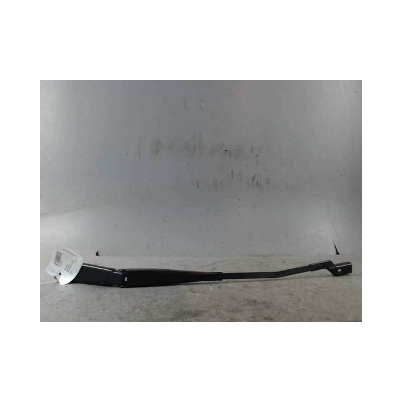 BRAS ESSUIE-GLACE AVANT GAUCHE VOLVO V60