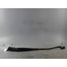 BRAS ESSUIE-GLACE AVANT GAUCHE VOLVO V60