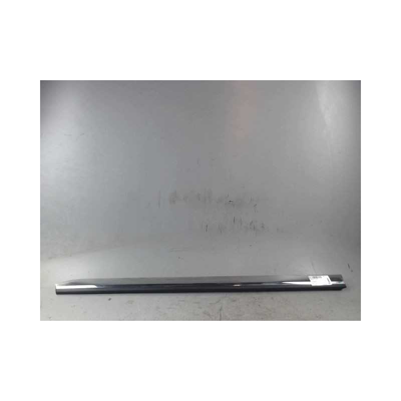 PROTECTION PORTE AVANT GAUCHE RENAULT CLIO