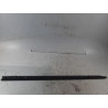 PROTECTION PORTE AVANT GAUCHE RENAULT CLIO