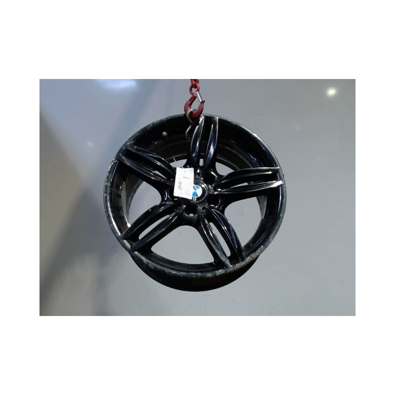 JANTE ALUMINIUM BMW SERIE 5