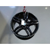 JANTE ALUMINIUM BMW SERIE 5