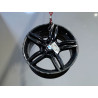 JANTE ALUMINIUM BMW SERIE 5