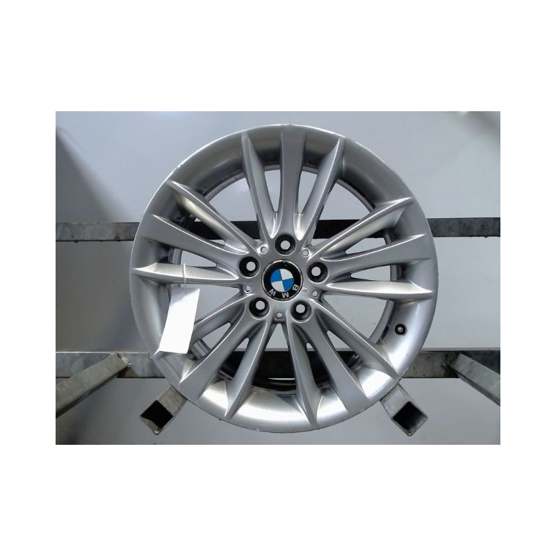 JANTE ALUMINIUM B.M.W. SERIE 1