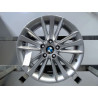 JANTE ALUMINIUM B.M.W. SERIE 1