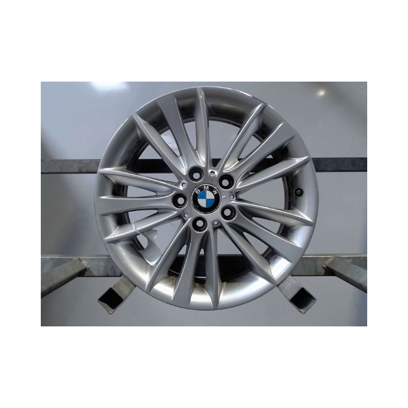 JANTE ALUMINIUM B.M.W. SERIE 1