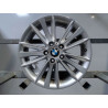 JANTE ALUMINIUM B.M.W. SERIE 1