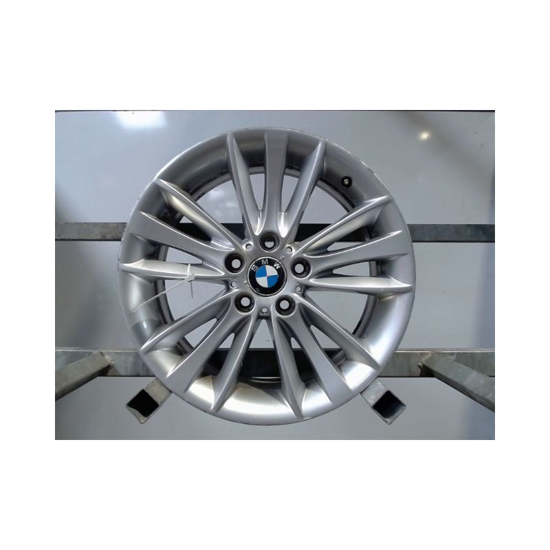 JANTE ALUMINIUM B.M.W. SERIE 1