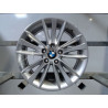 JANTE ALUMINIUM B.M.W. SERIE 1