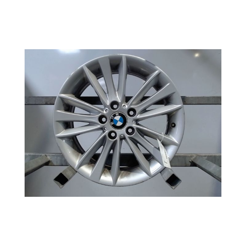 JANTE ALUMINIUM B.M.W. SERIE 1