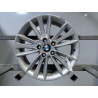 JANTE ALUMINIUM B.M.W. SERIE 1