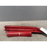 ECRAN FEU ARRIERE DROIT CITROEN C4 04-08