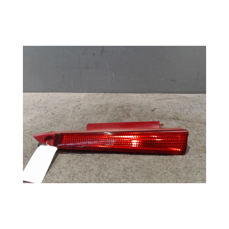 ECRAN FEU ARRIERE GAUCHE CITROEN C4 04-08