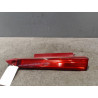 ECRAN FEU ARRIERE GAUCHE CITROEN C4 04-08